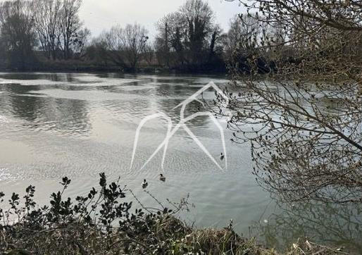 Maison - 175 m² - 6 pièces