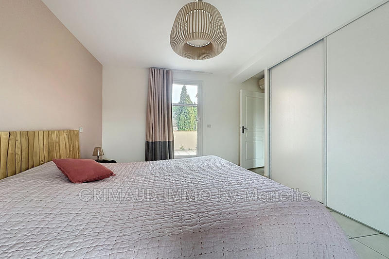 Maison - 87 m² - 3 pièces