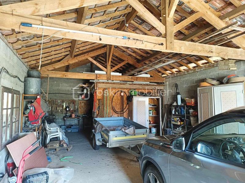 Villa - 153 m² - 7 pièces