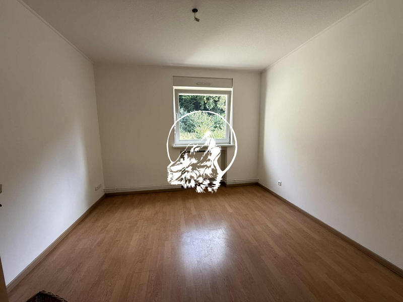 Appartement - 76 m² - 3 pièces