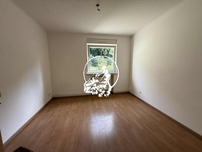 Appartement - 76 m² - 3 pièces