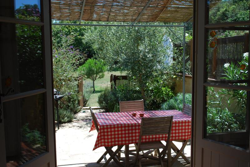 Maison de domaine - 500 m² - 20 pièces