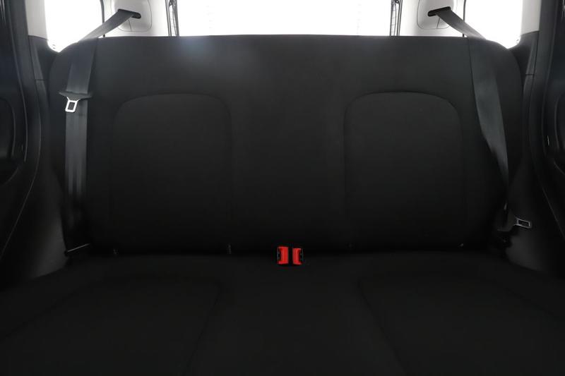 Fiat Panda 1.0 Hybride Bsg