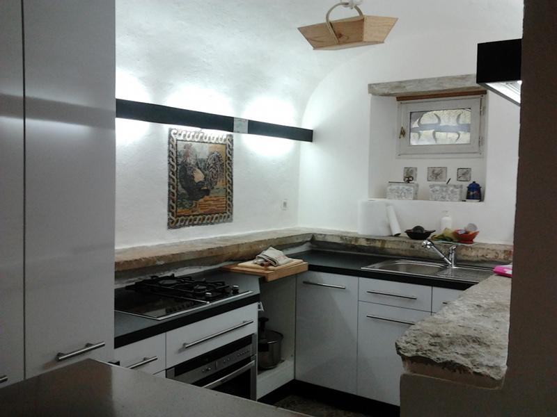 Menuiserie marmie - fumel