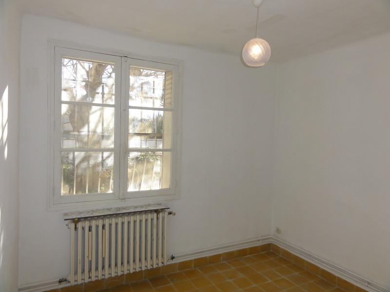 Villa - 82 m² - 4 pièces