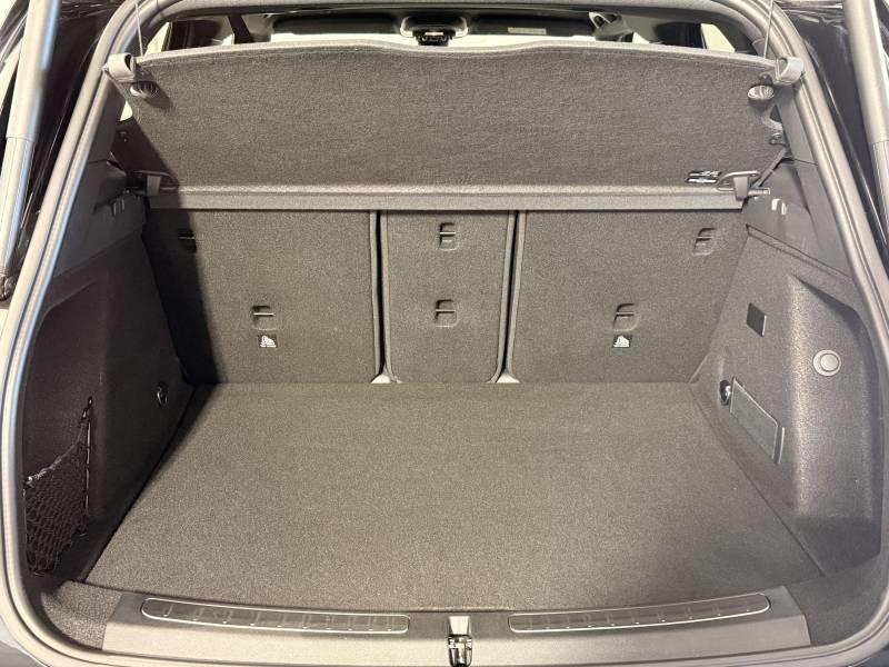 Mini Mini Countryman 125 - 95 ch All4 Bva6 Cooper se Edition Premium Plus