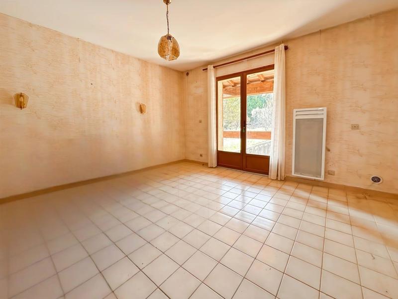 Maison - 178 m² - 5 pièces