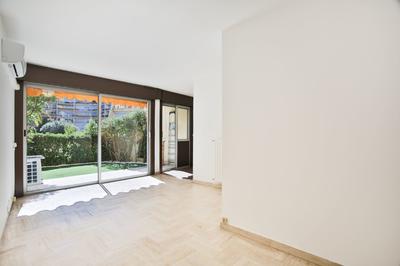 Appartement - 28 m² - 1 pièce