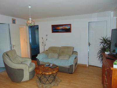 Local commercial - 164 m² - 6 pièces