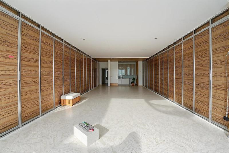 Local commercial - 68 m² - 1 pièce