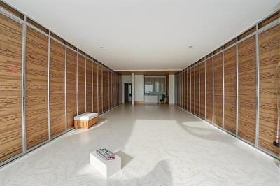 Local commercial - 68 m² - 1 pièce