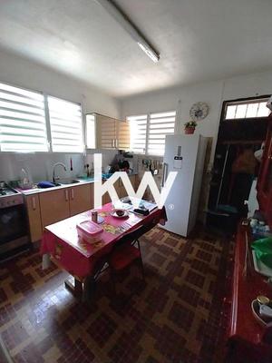 Maison - 173 m² - 4 pièces