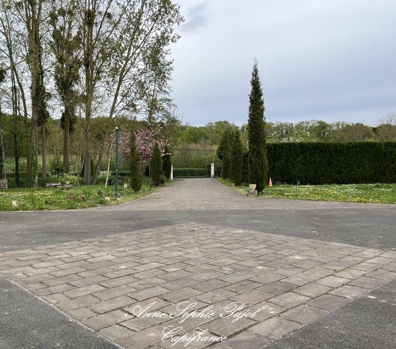 Maison - 114 m² - 5 pièces