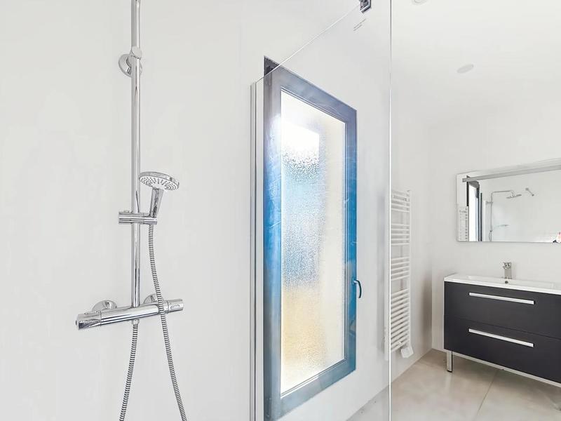 Maison - 138 m² - 4 pièces