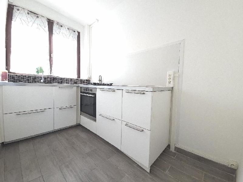 Maison - 70 m² - 4 pièces