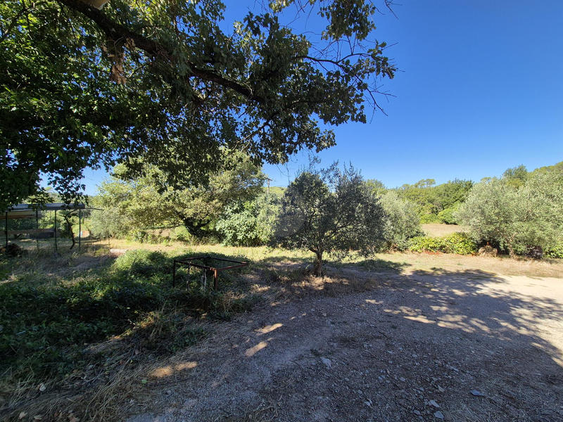 Villa - 175 m² - 6 pièces