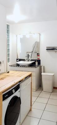 Maison - 149 m² - 6 pièces