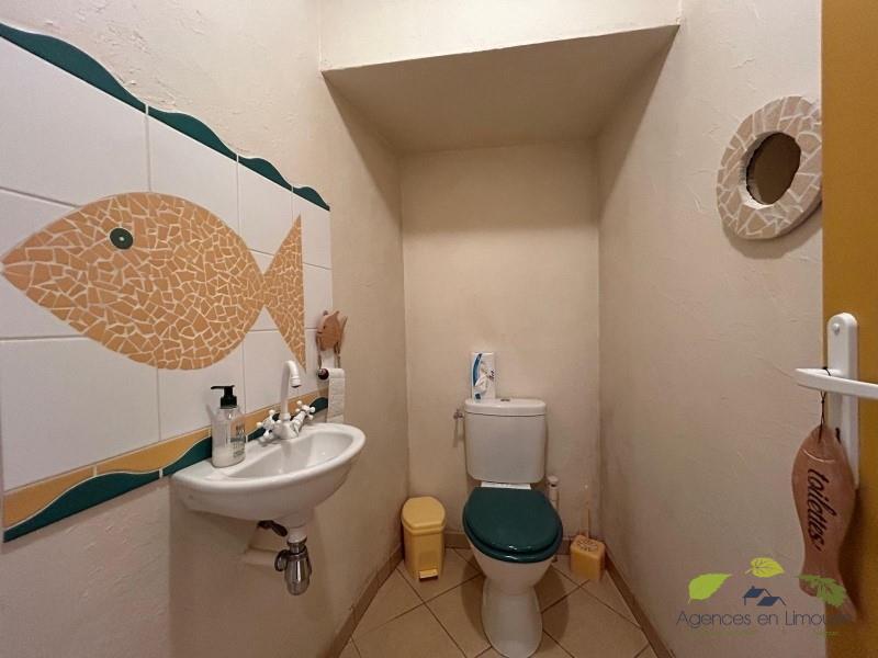 Divers - 46 m² - 4 pièces