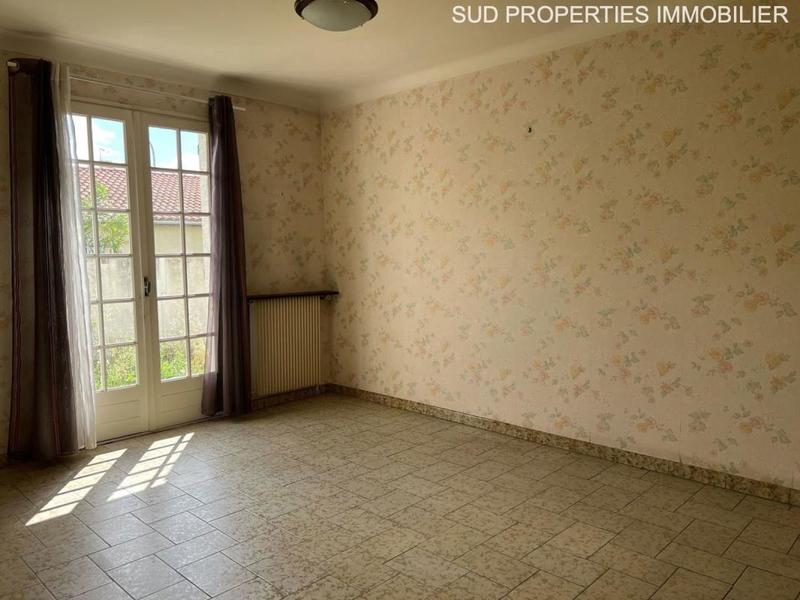 Villa - 146 m² - 5 pièces