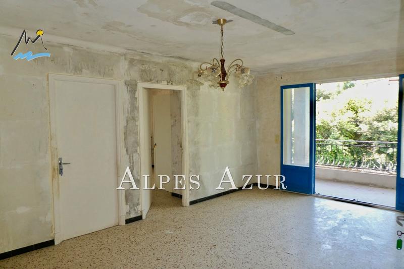 Villa - 210 m² - 10 pièces