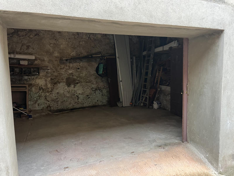 Appartement - 49 m² - 3 pièces