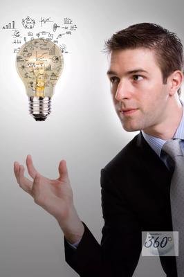 Local commercial - 95 m²