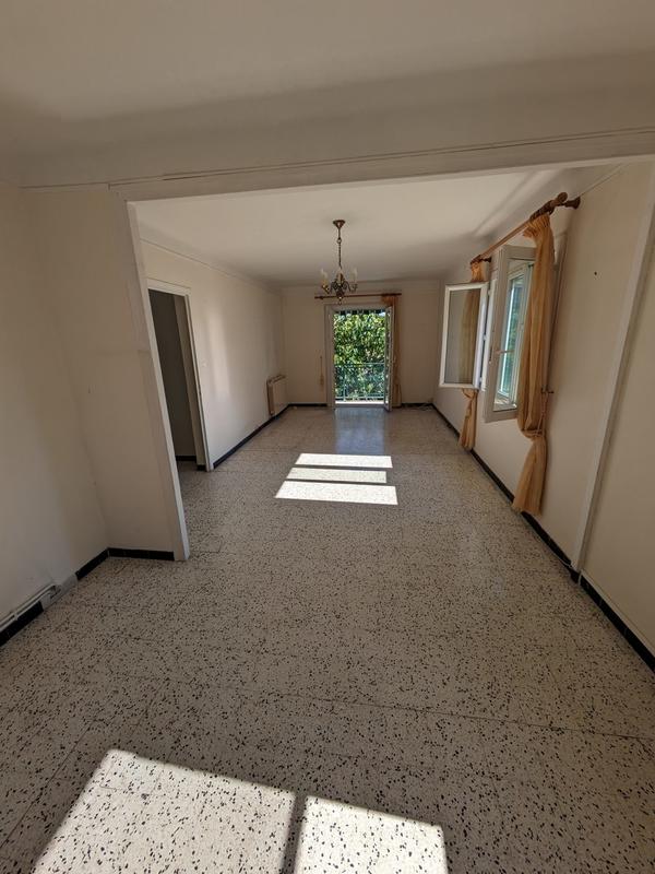 Maison - 131 m² - 6 pièces