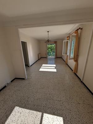 Maison - 131 m² - 6 pièces