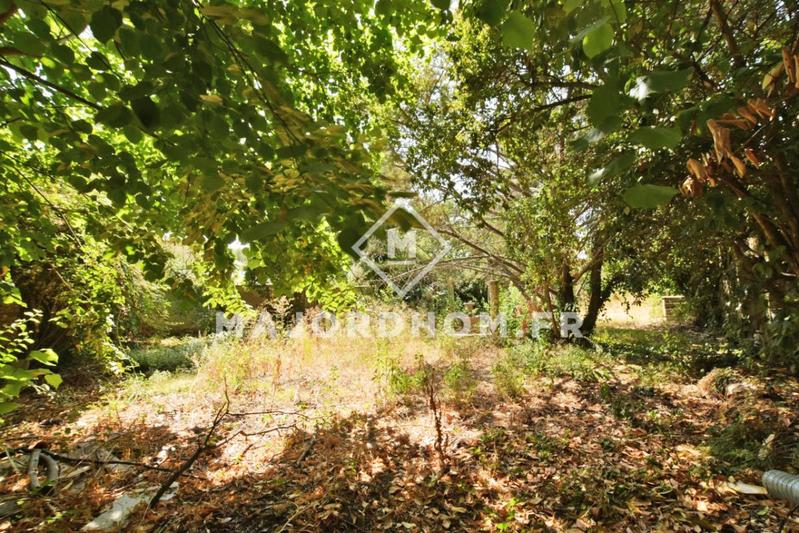 Propriété - 157 m² - 5 pièces