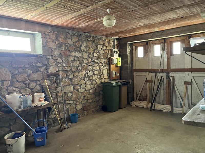 Maison de ville - 142 m² - 7 pièces