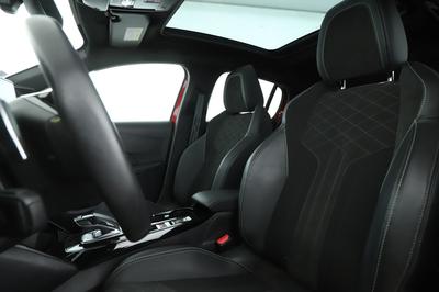 Peugeot 208 1.2 PureTech Gt Pack Eat8 130 ch