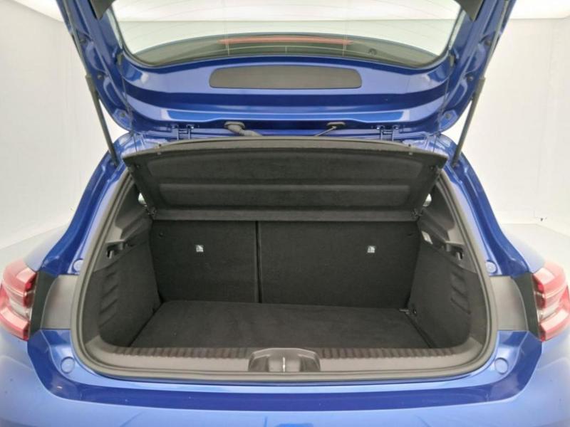 Renault Clio V TCe 90 Equilibre