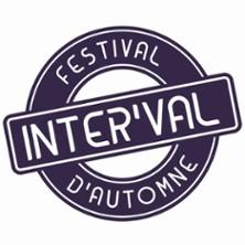 Festival Inter’Val d’Automne