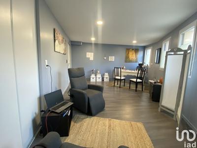 Local commercial - 24 m²