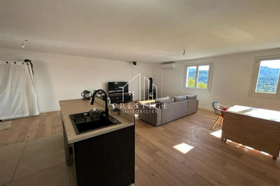 Maison - 148 m² - 5 pièces