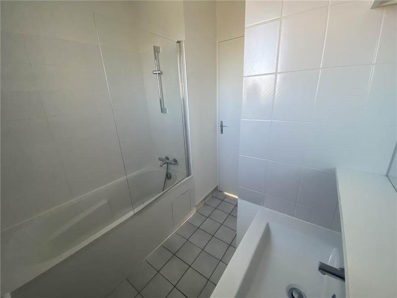 Maison - 58 m² - 3 pièces