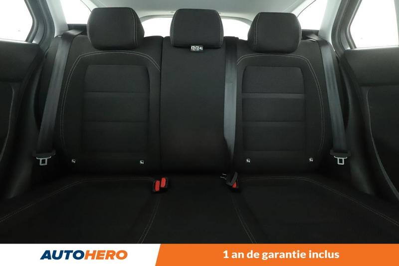 Fiat Tipo Sw 1.6 MultiJet Lounge 120 ch