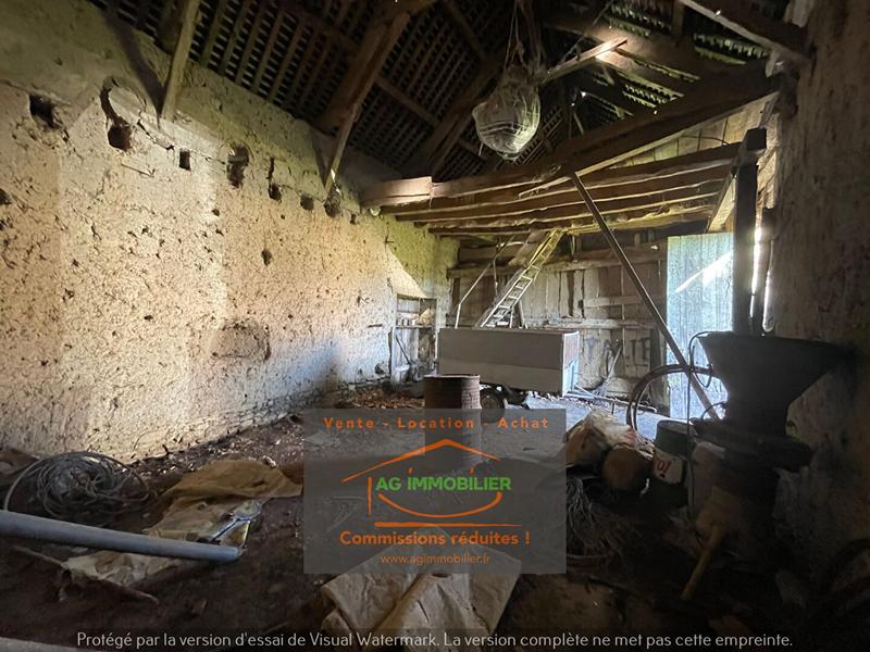 Maison - 260 m² - 4 pièces