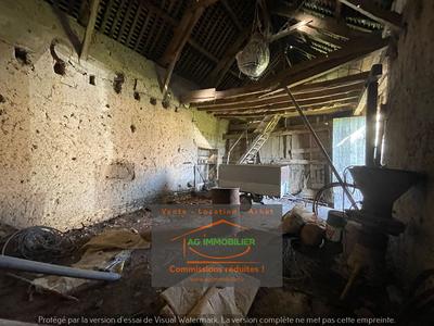 Maison - 260 m² - 4 pièces