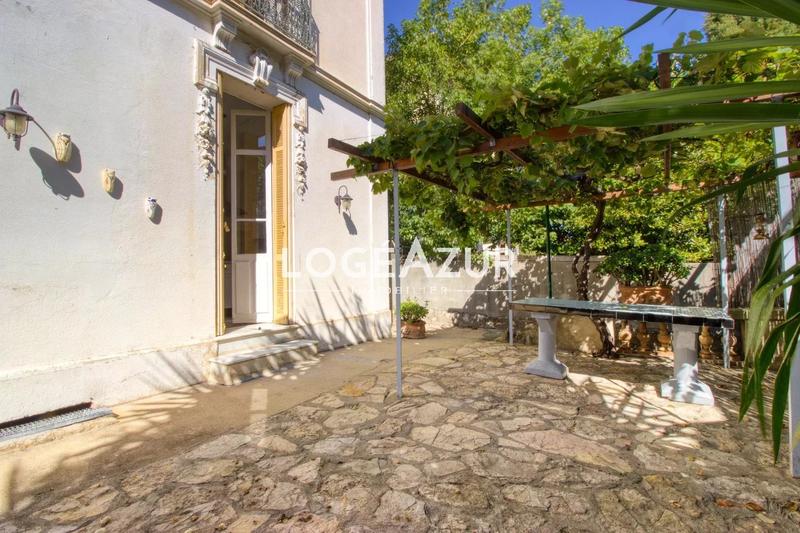 Appartement - 50 m² - 3 pièces