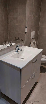 Appartement - 28 m² - 1 pièce