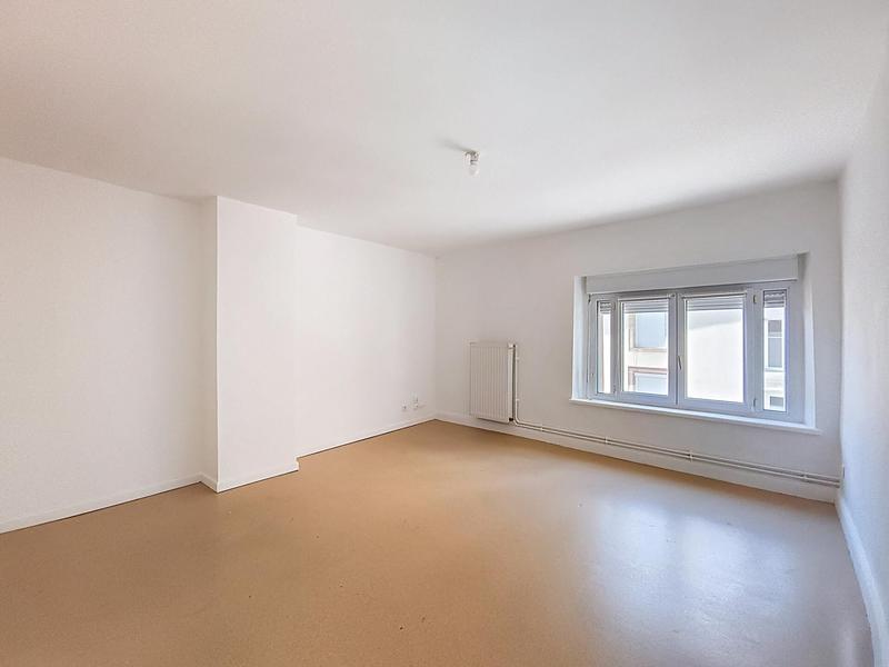 Maison de village - 175 m² - 7 pièces