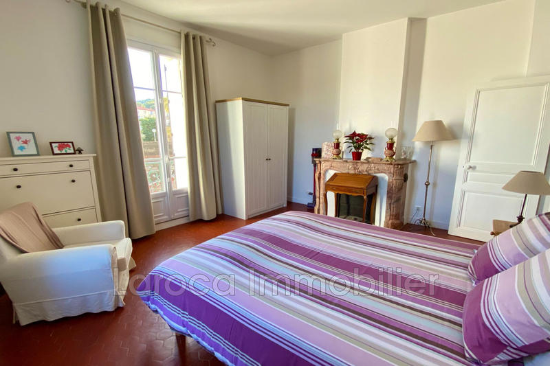 Duplex - 127 m² - 5 pièces