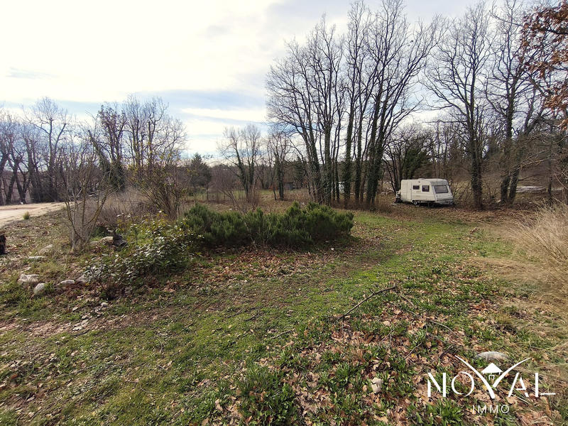 Maison - 152 m² - 5 pièces