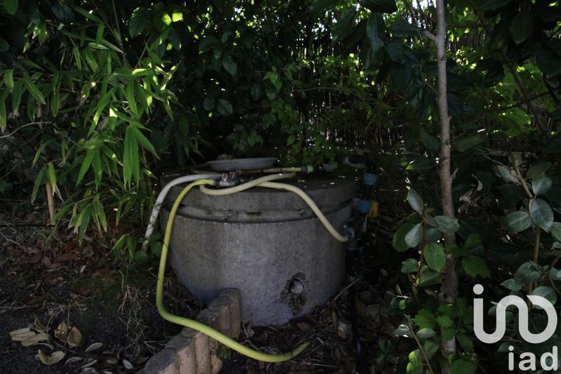 Maison - 131 m² - 5 pièces