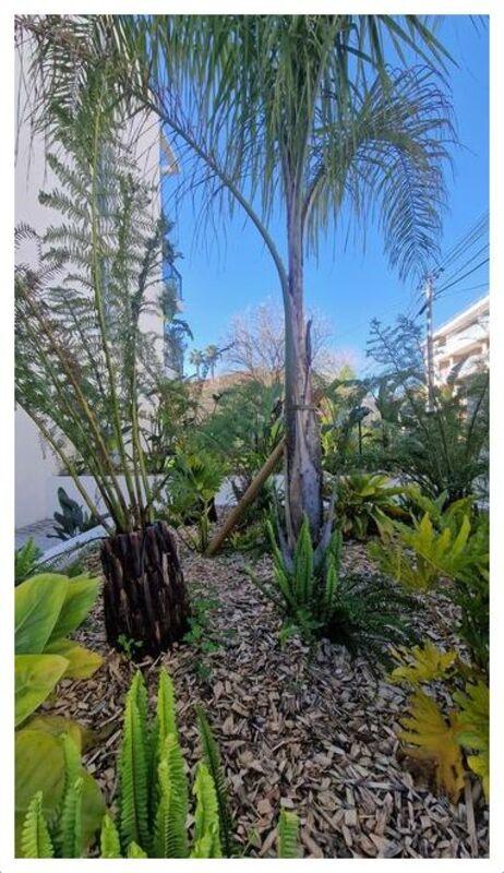 Maison - 62 m² - 3 pièces