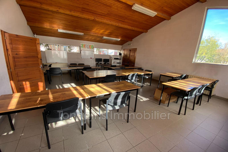 Maison - 314 m² - 13 pièces