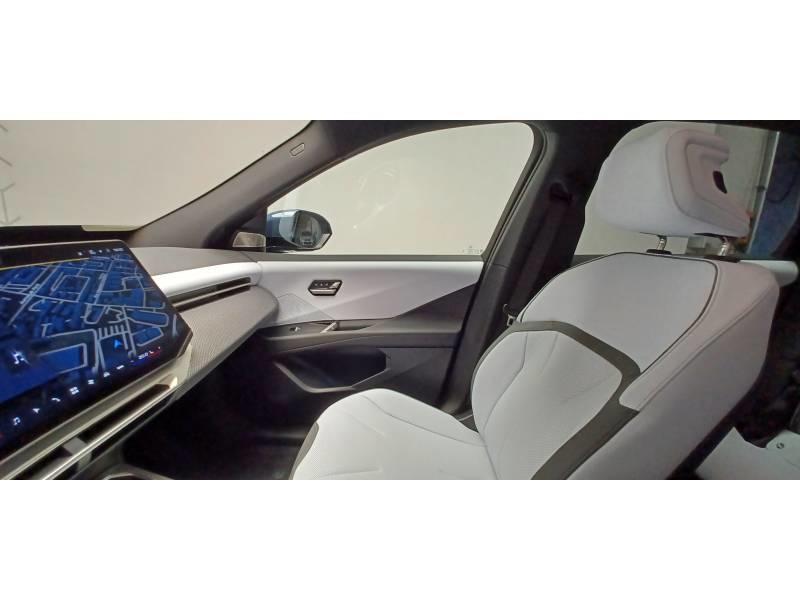 Bmw iX3 50 xDrive m Sport