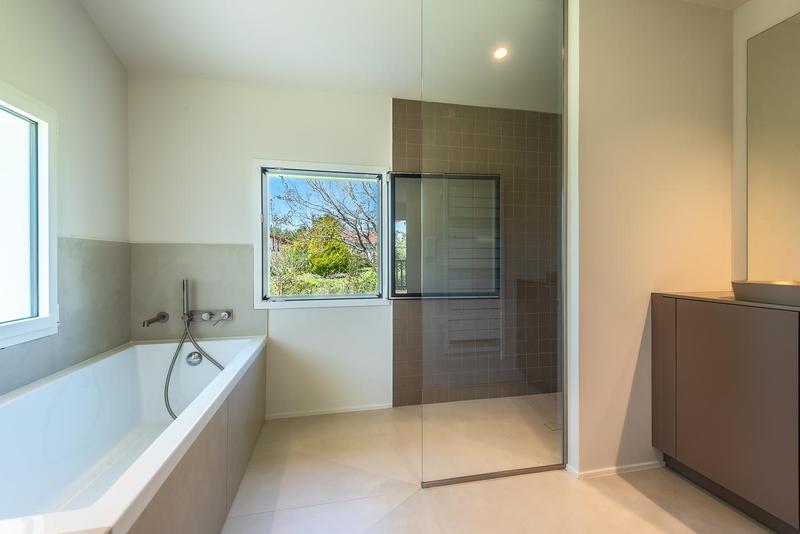 Maison - 212 m² - 7 pièces