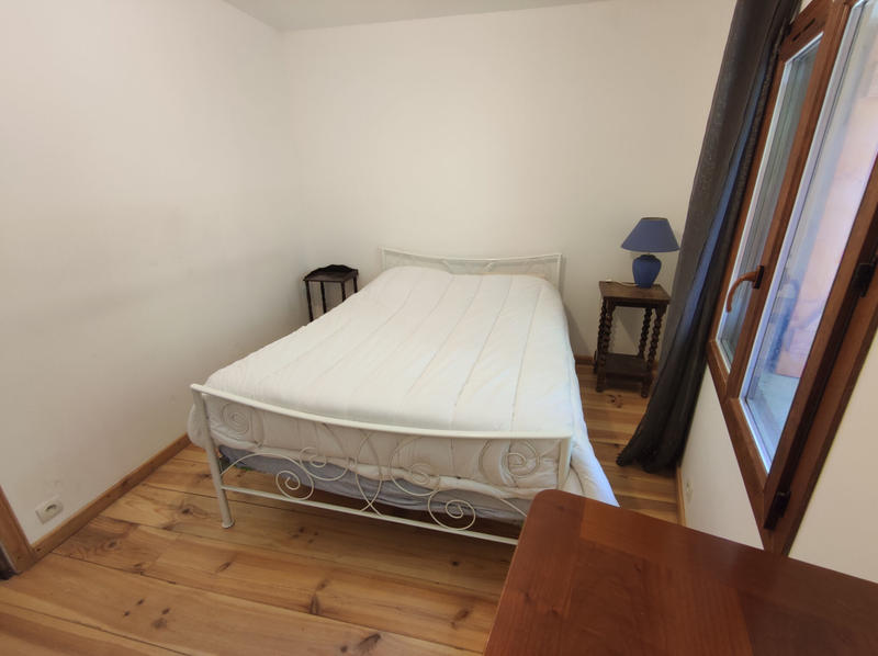 Villa - 133 m² - 4 pièces